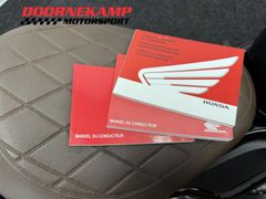 Honda CMX 1100 Rebel 2021 occasion – foto 18 van 18