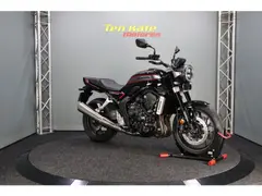 Honda CB 1000 F 2026 nieuw – foto 2 van 8