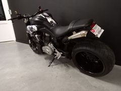 Yamaha MT 01 2007 occasion – foto 20 van 23