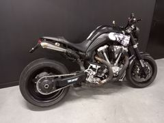 Yamaha MT 01 2007 occasion – foto 3 van 23