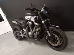 Yamaha MT 01 2007 occasion – foto 5 van 23