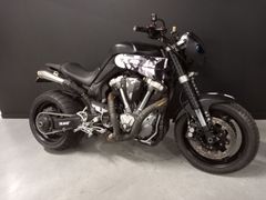 Yamaha MT 01 2007 occasion – foto 4 van 23