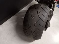 Yamaha MT 01 2007 occasion – foto 8 van 23