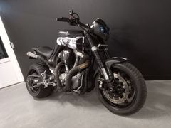 Yamaha MT 01 2007 occasion – foto 6 van 23