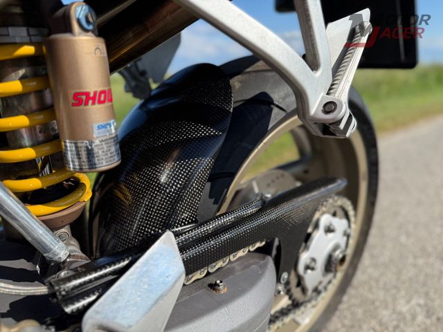 ducati - 916
