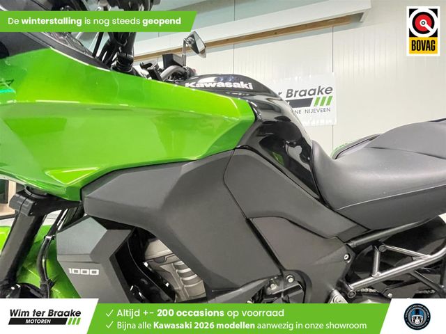 kawasaki - versys-1000-grand-tourer