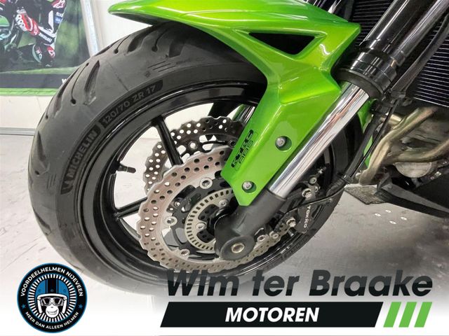 kawasaki - versys-1000-grand-tourer