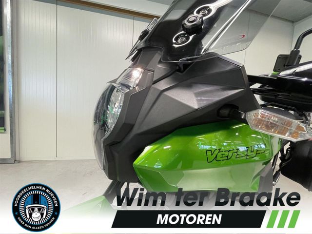kawasaki - versys-1000-grand-tourer