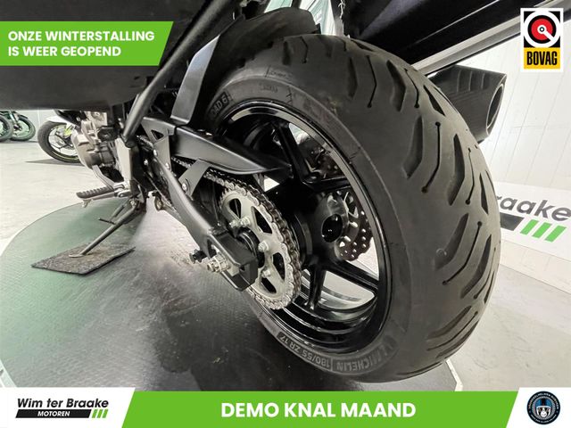 kawasaki - versys-1000-grand-tourer