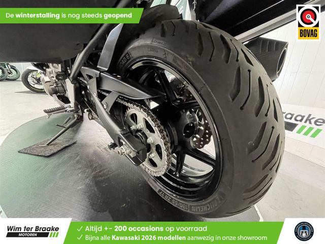 kawasaki - versys-1000-grand-tourer