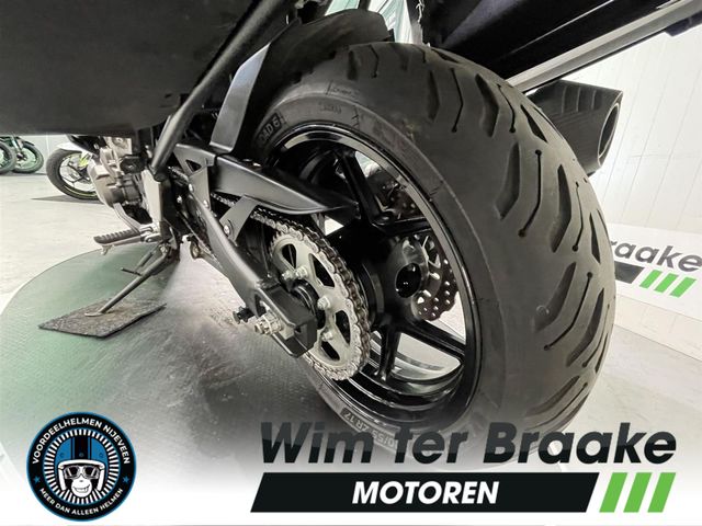 kawasaki - versys-1000-grand-tourer