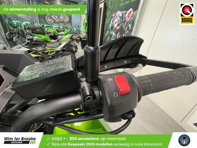 kawasaki - versys-1000-grand-tourer