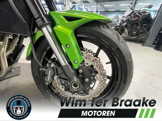 kawasaki - versys-1000-grand-tourer