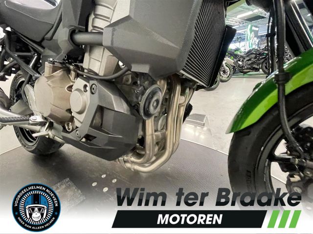 kawasaki - versys-1000-grand-tourer