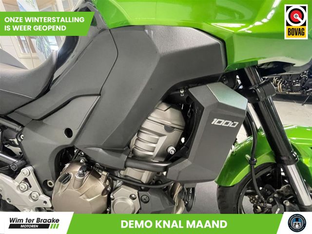 kawasaki - versys-1000-grand-tourer