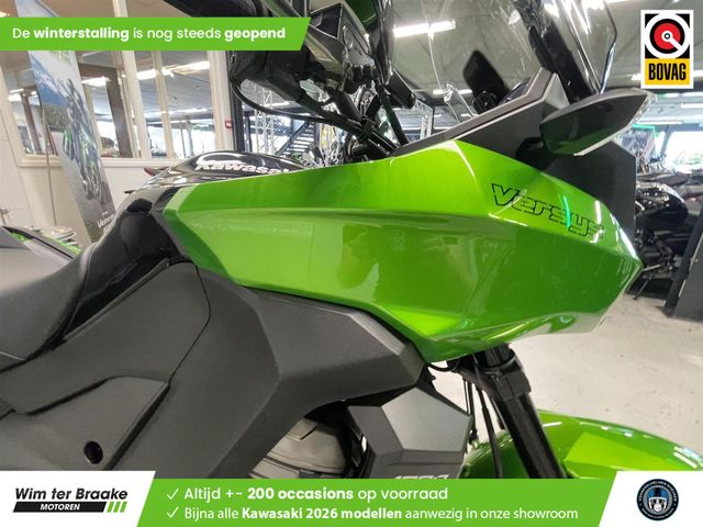 kawasaki - versys-1000-grand-tourer