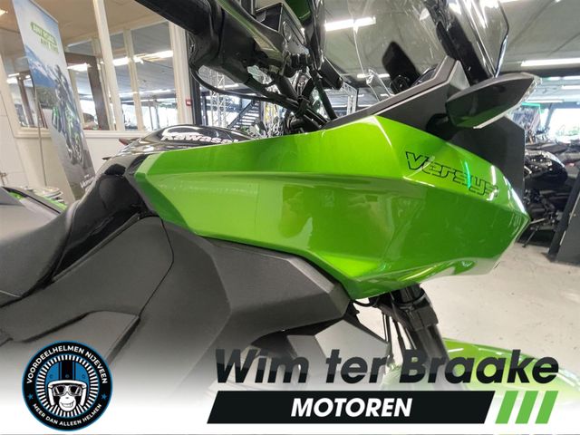 kawasaki - versys-1000-grand-tourer