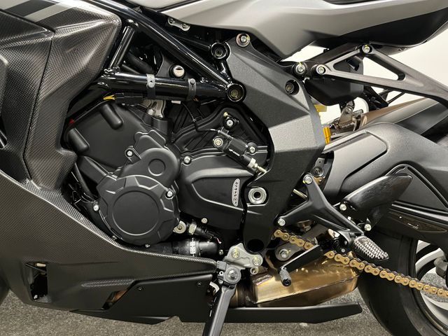 mv-agusta - f3-competizione