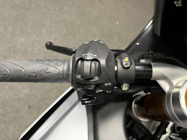 mv-agusta - f3-competizione