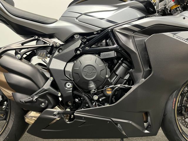 mv-agusta - f3-competizione