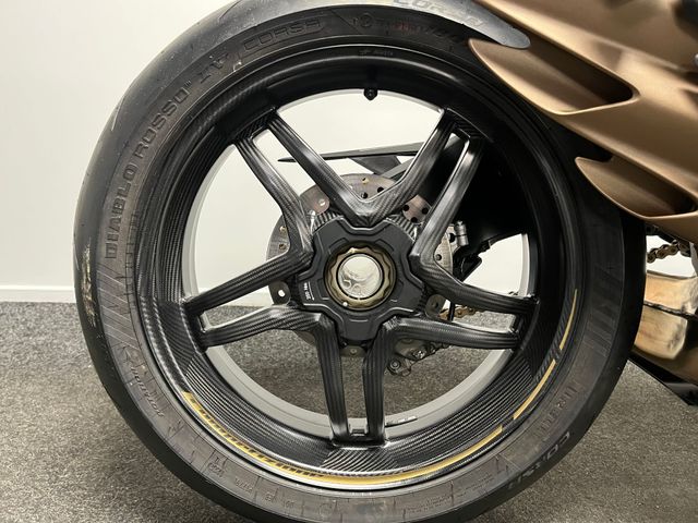 mv-agusta - f3-competizione