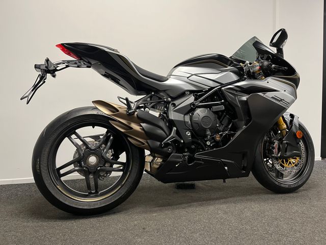 mv-agusta - f3-competizione