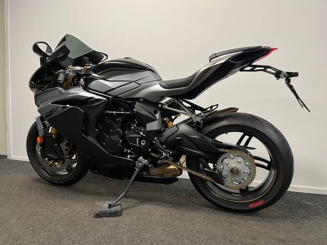 mv-agusta - f3-competizione