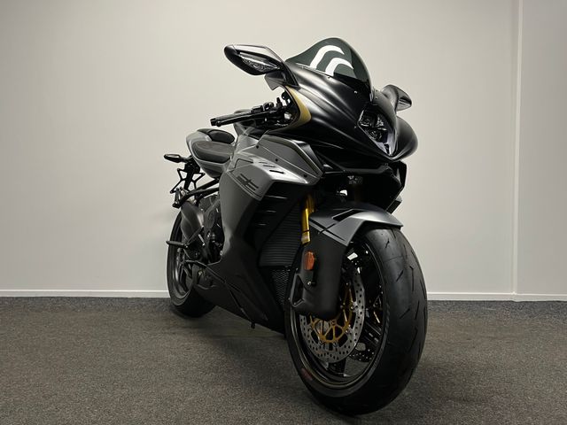 mv-agusta - f3-competizione