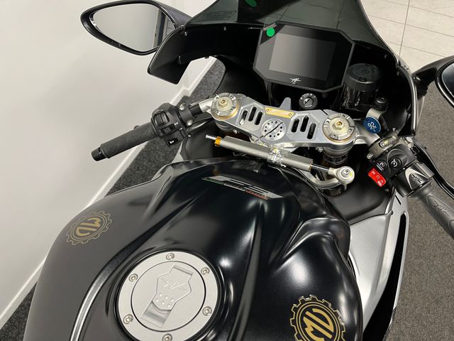 mv-agusta - f3-competizione