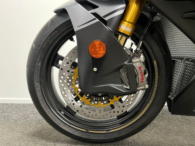 mv-agusta - f3-competizione