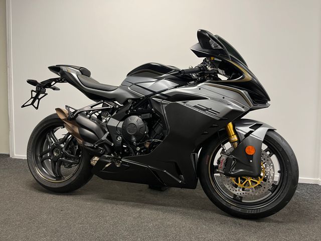 mv-agusta - f3-competizione