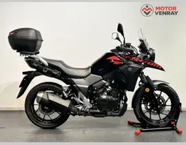 Suzuki V-Strom 250 A 2021 occasion