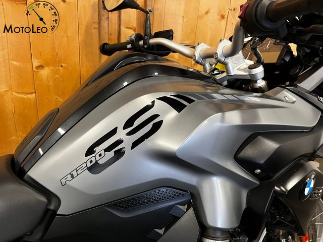 bmw - r-1200-gs