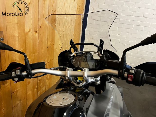 bmw - r-1200-gs