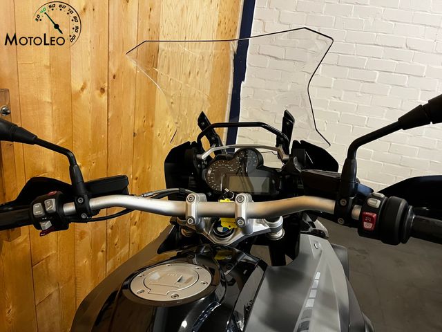 bmw - r-1200-gs