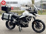 TRIUMPH TIGER 900 GT PRO