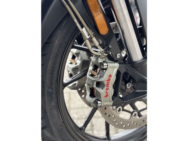 triumph - tiger-900-gt-pro