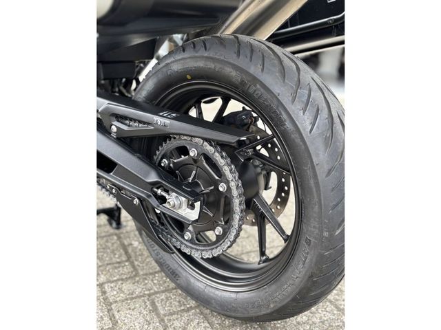 triumph - tiger-900-gt-pro