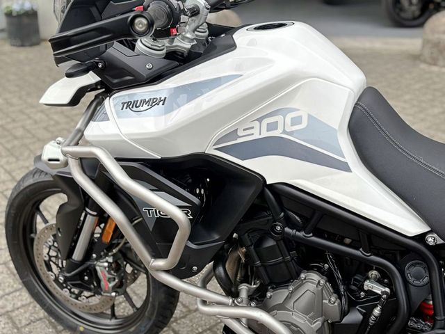 triumph - tiger-900-gt-pro