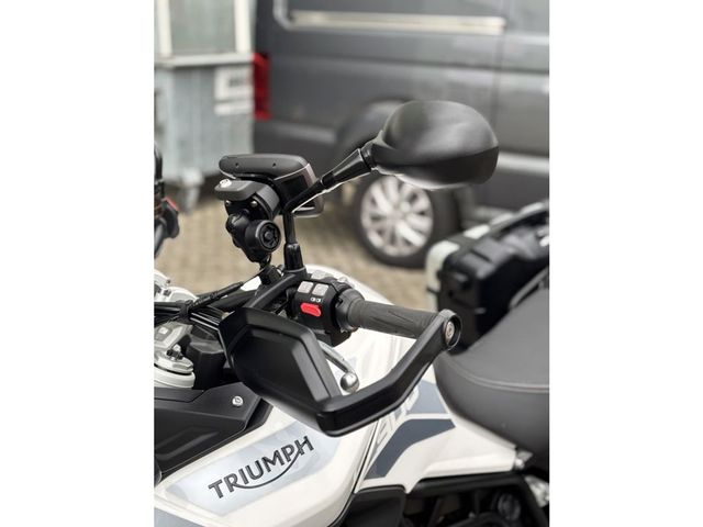 triumph - tiger-900-gt-pro