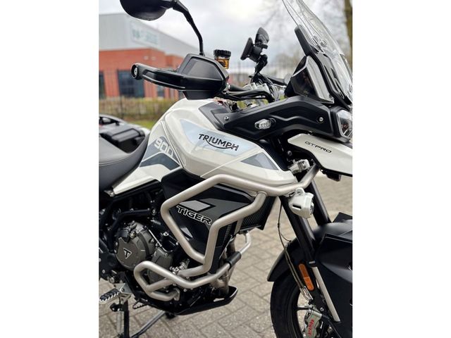triumph - tiger-900-gt-pro