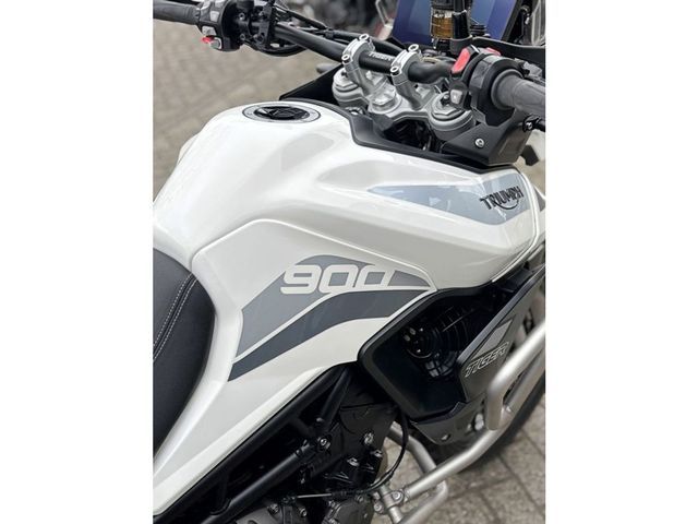 triumph - tiger-900-gt-pro