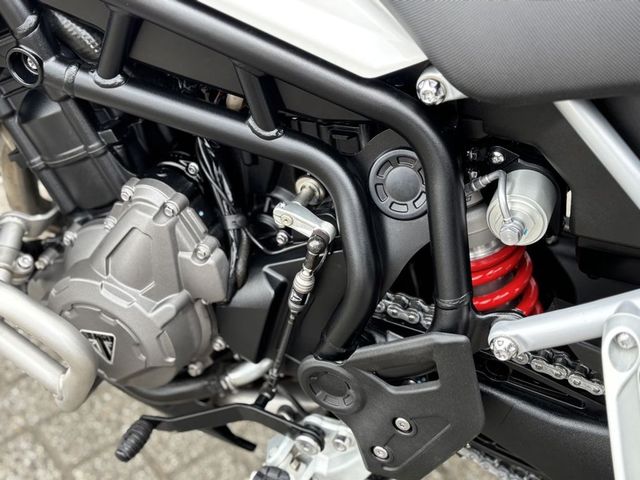 triumph - tiger-900-gt-pro