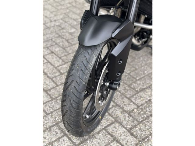 triumph - tiger-900-gt-pro