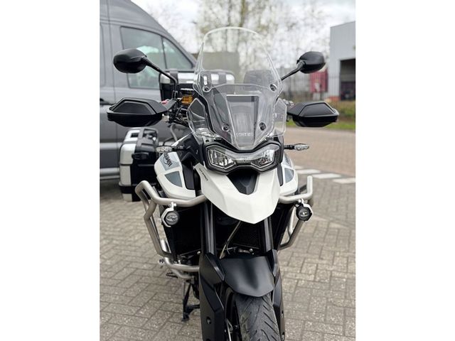 triumph - tiger-900-gt-pro