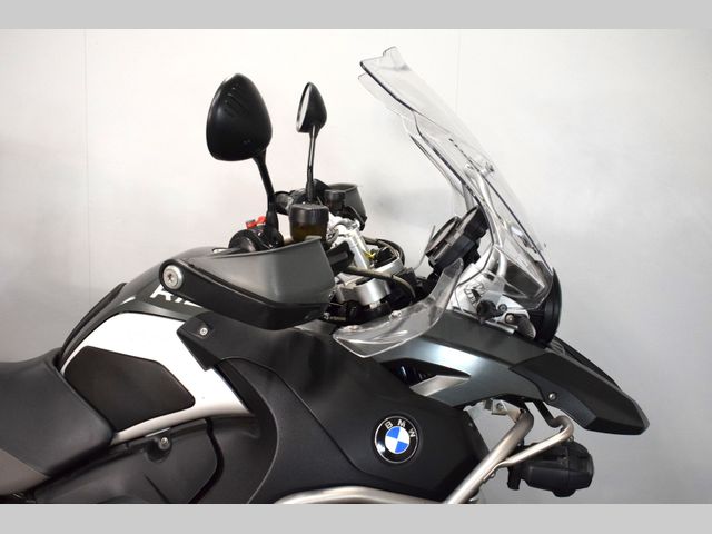 bmw - r-1200-gs-adventure