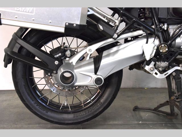 bmw - r-1200-gs-adventure