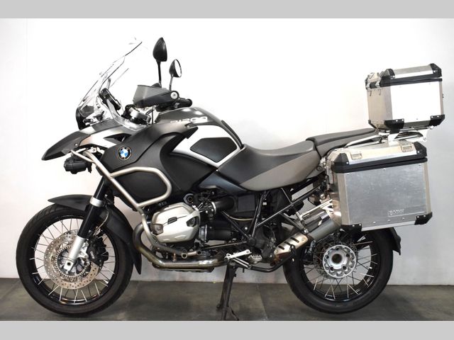bmw - r-1200-gs-adventure