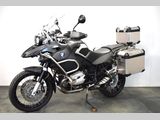 BMW R 1200 GS ADVENTURE