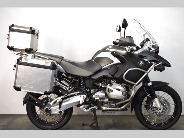 bmw - r-1200-gs-adventure